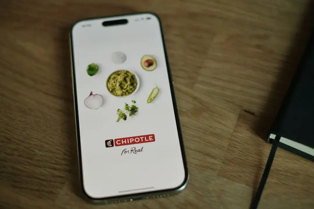 Am început să cumpăr imobile de închiriat la 46 de ani