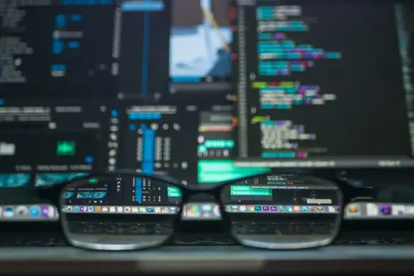 Cum funcționează API-ul Mashvisor și ce aduce în lumea imobiliară