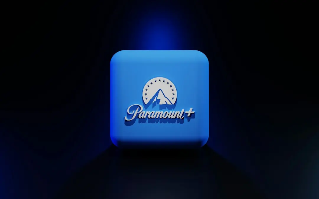 Am cronometrat timpul petrecut în urmărea chiriei și am descoperit ce a schimbat automatizarea