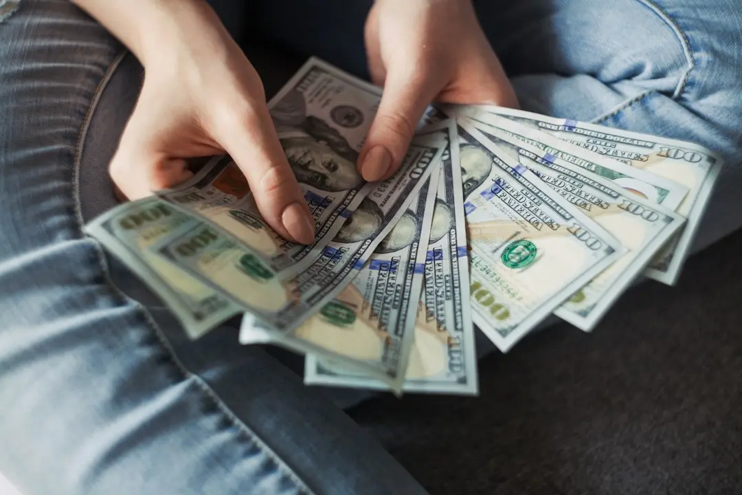 Cash flow sau apreciere: ce contează realmente pentru investiții imobiliare în 2027
