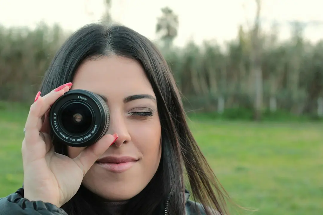 Ce face o cameră să pară scumpă înainte de a vedea oricare piesa de mobilier?