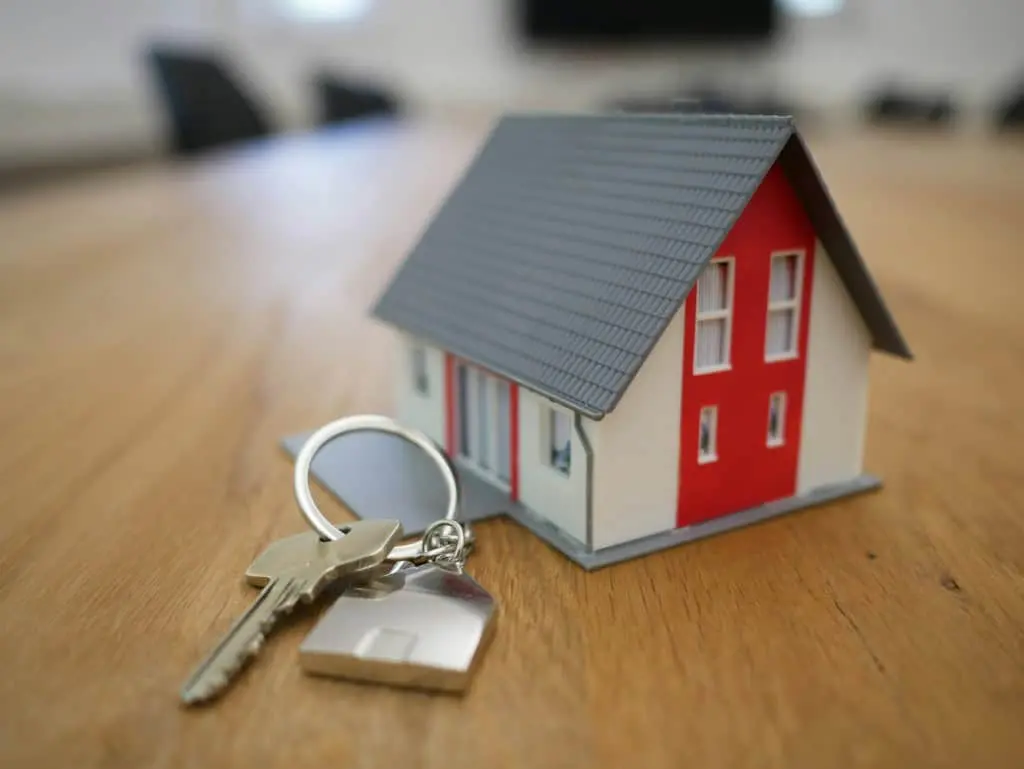 Pregătește-ți casa pentru închiriere înainte de a te muta