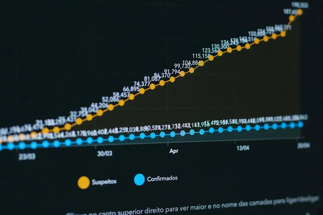 Cum să contestați o creștere a impozitului pe proprietate