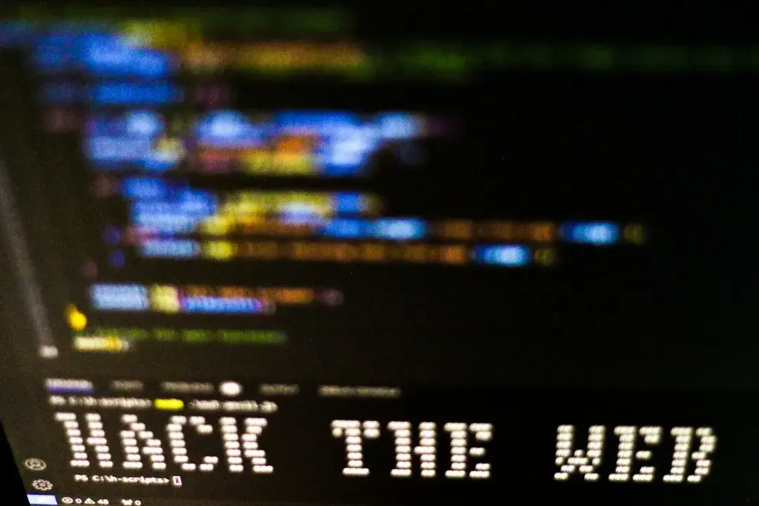 Cum să evaluezi un hack de casă înainte de a investi