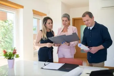 Cum să setezi un preț de închiriere adecvat în Scoția