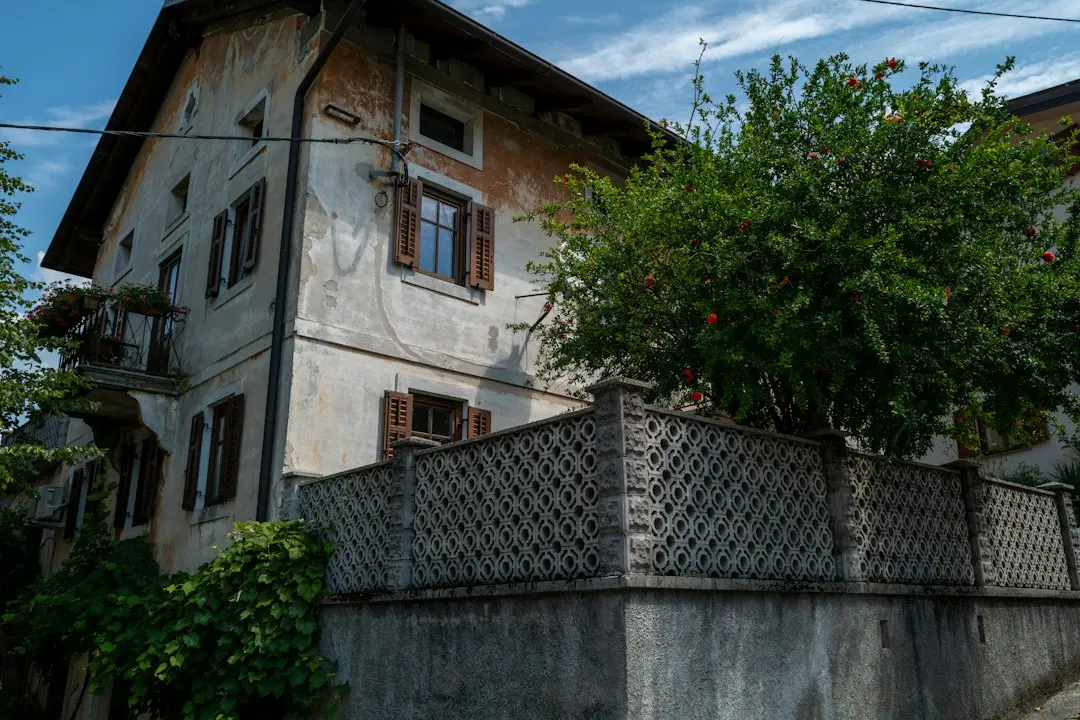 Cum să îți vinzi casa în câteva zile fără bătăi de cap?