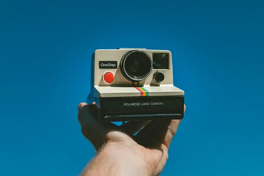 Cum să transformi camera unei adolescente cu buget redus
