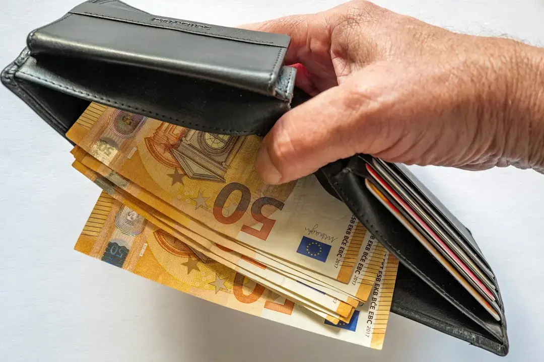 De la 1 la 10 închirieri: cum crește portofoliul cu „The Stack