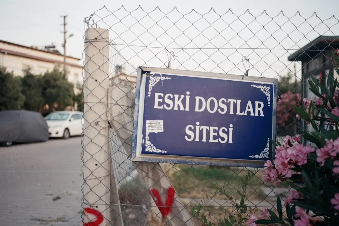 Două state întăresc legile pentru a combate furtul de acte în contextul creșterii fraudei imobiliare