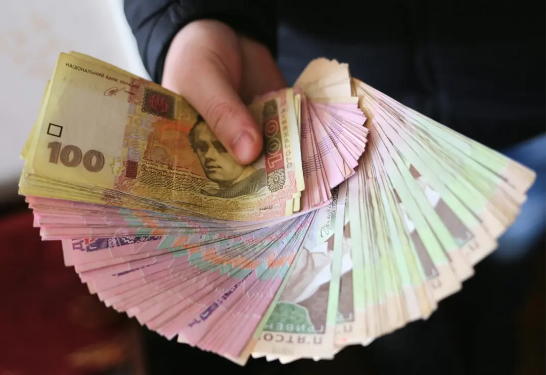 Finanțarea locuinței fără datorii: avantaje și dezavantaje ale investițiilor de capital propriu