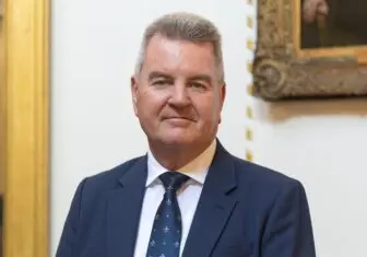 Gestionarea riscurilor în imobiliare: De ce istoricul chiriașilor poate fi înșelător