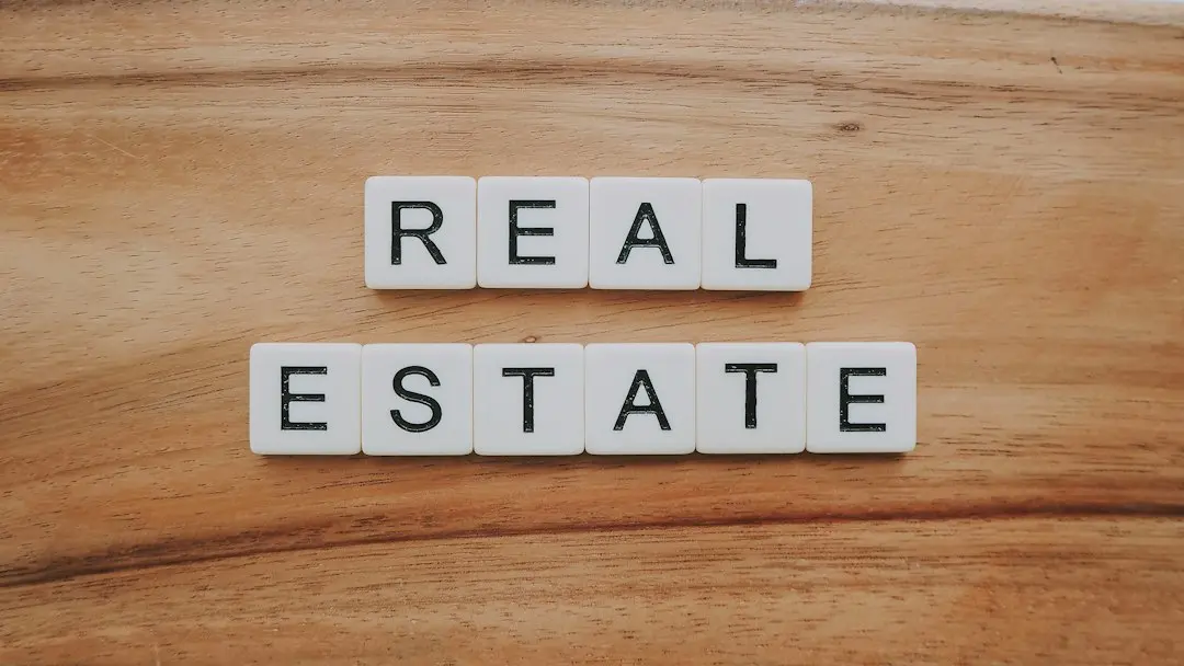 Impozitele pe proprietate: realitatea imobiliară a americanilor