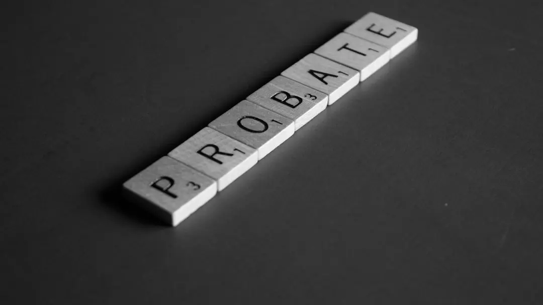 Impozitul pe proprietate: nu doar pentru proprietari, ci și pentru chiriași
