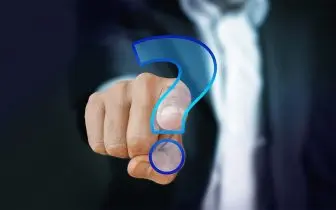 Opt ani de neglijență: Proprietar amendat după ce a ignorat siguranța gazelor