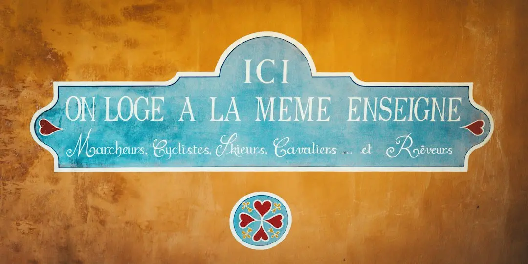 Nu există legi de închiriere scoțiene care introduc taxe pe umiditate și pe mucegai