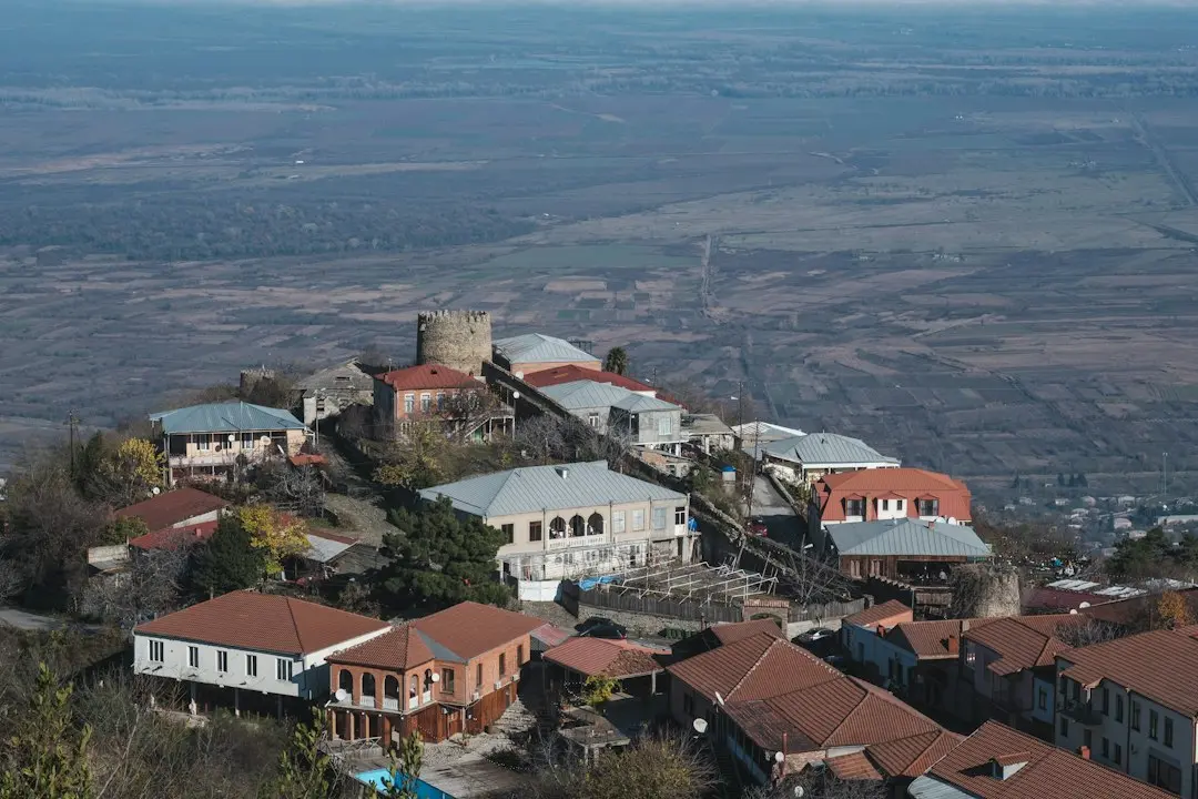 Cum să transformi un spațiu uitat într-o oază de confort