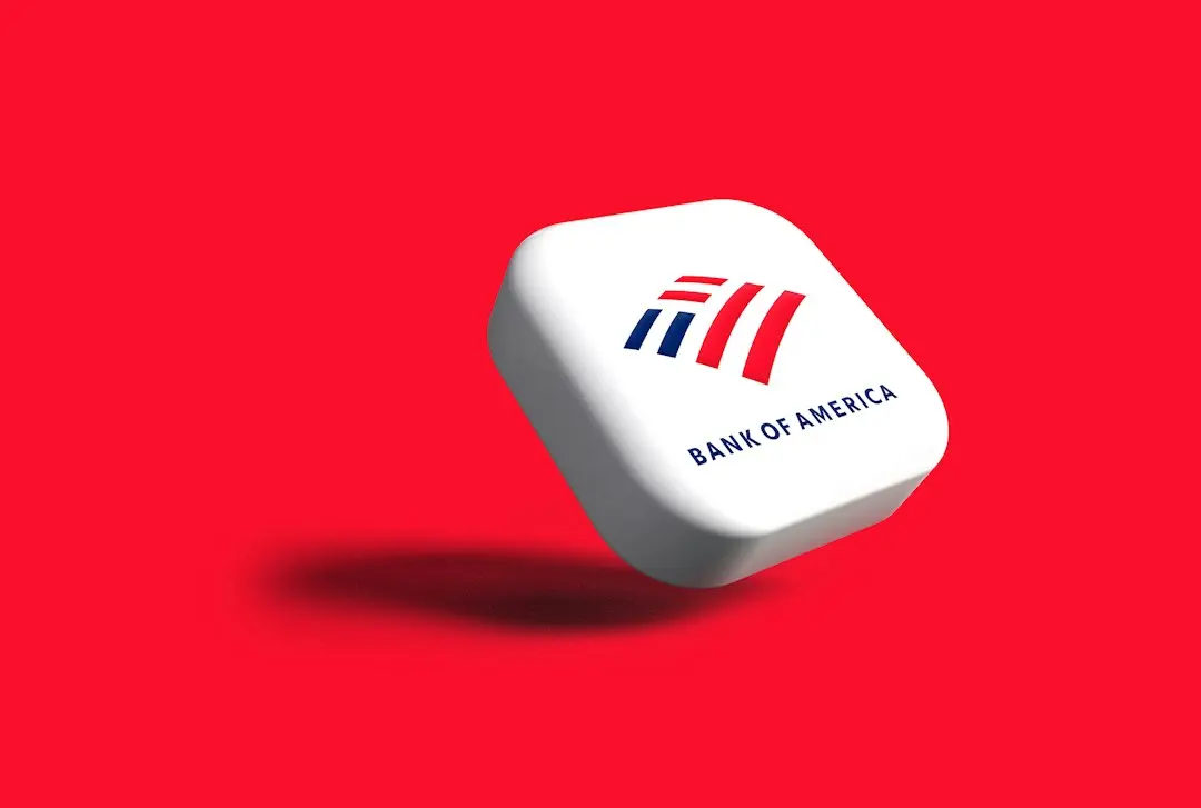 New American Funding se extinde în Carolinile prin achiziția Mullinix Mortgage Group