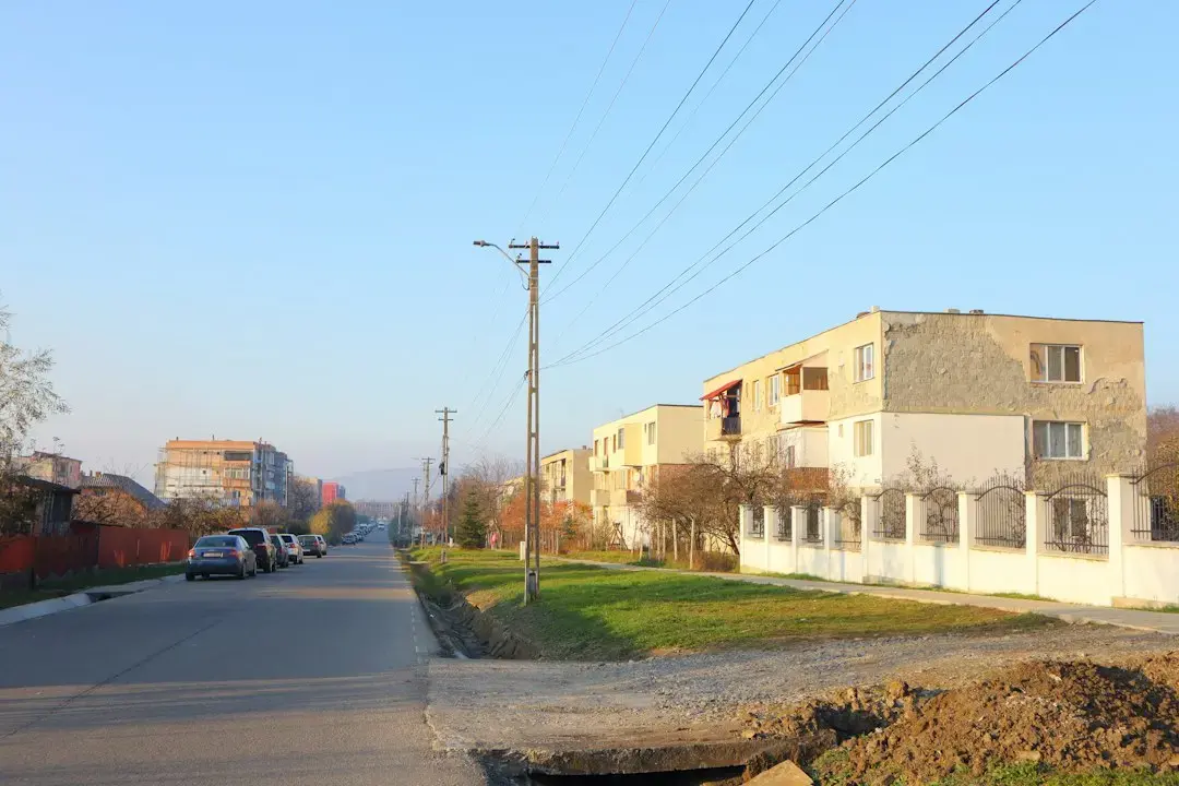 Noua regulă pentru investiții imobiliare: de la 1% la un model mai realist
