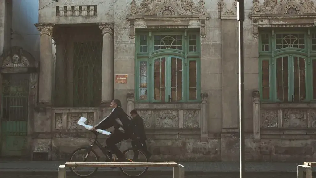 Proprietarii dau pe mâna agențiilor administrarea locuințelor!