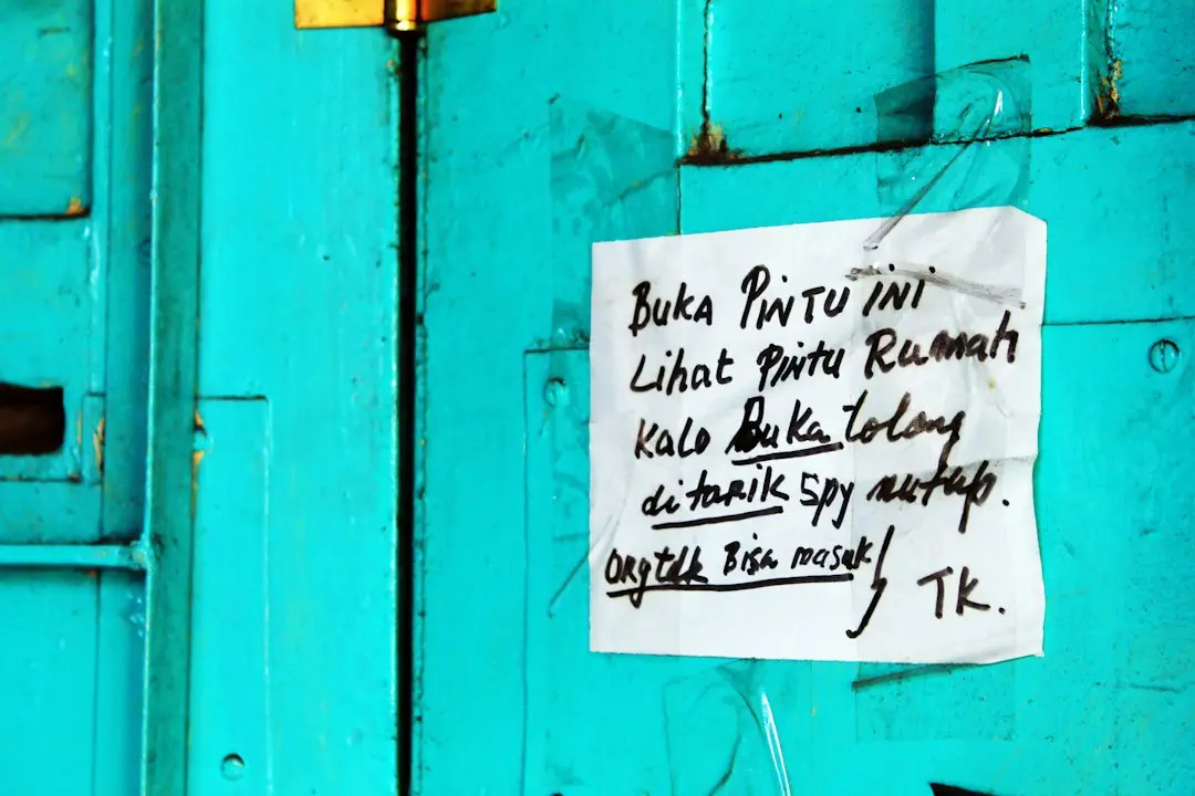 Rata de refinanțare ridică alarma pe piața imobiliară din SUA