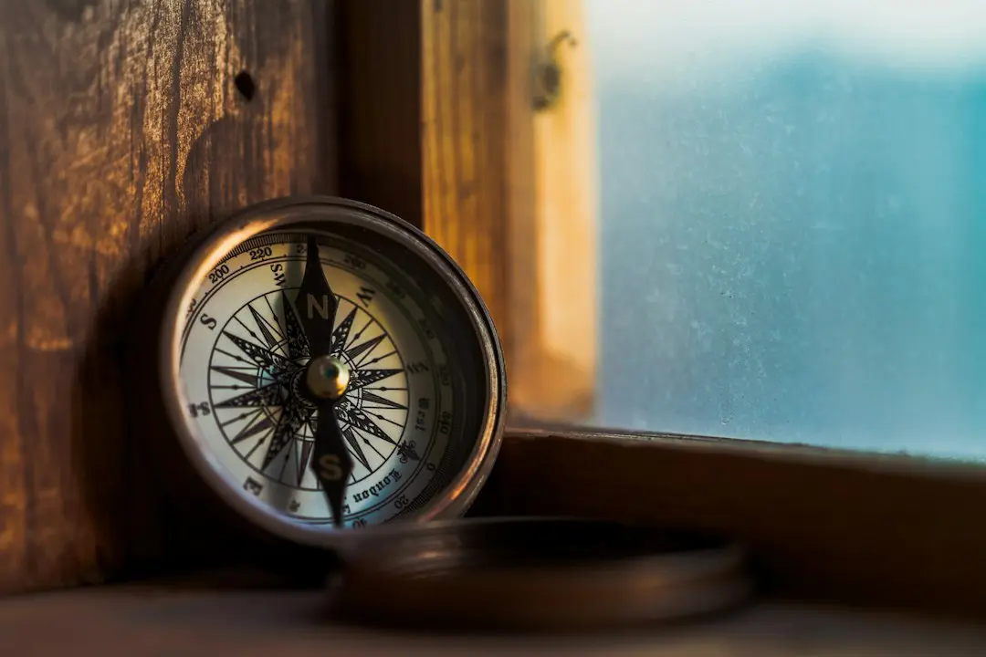 Real, Compass, SERHANT. adăuga echipa; Baird & Warner alege COO