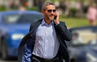 Piața închirierilor: Proprietarii apelează masiv la agenții imobiliare!