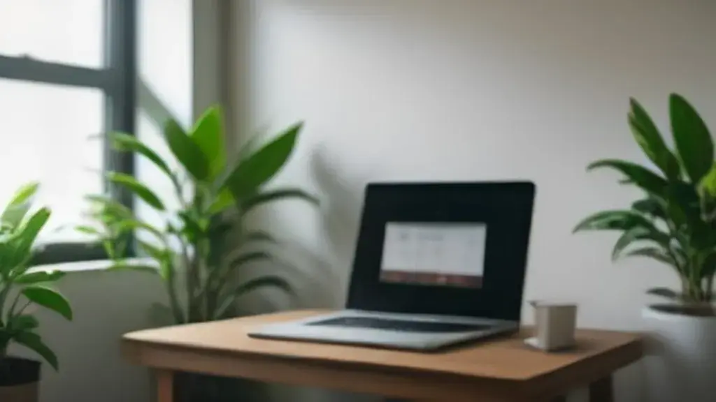 scanare SEO – optimizare-seo-google.ro: Cum să reduci costurile de marketing digital pentru agențiile imobiliare