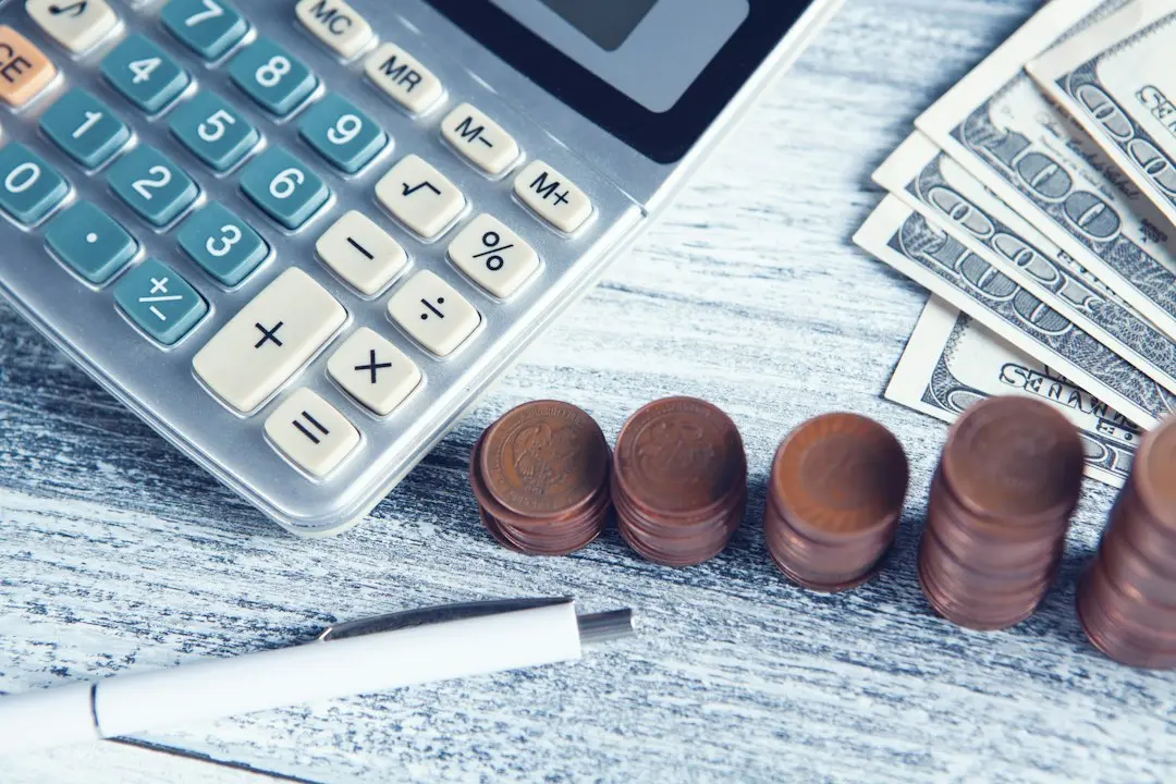 Strategii fiscale pentru investiții imobiliare în 2027