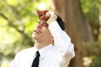 Reguli stricte pentru igrasie și mucegai închirieri Scoția