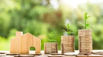 Agenti imobiliară pregătiți pentru costuri crescute AML