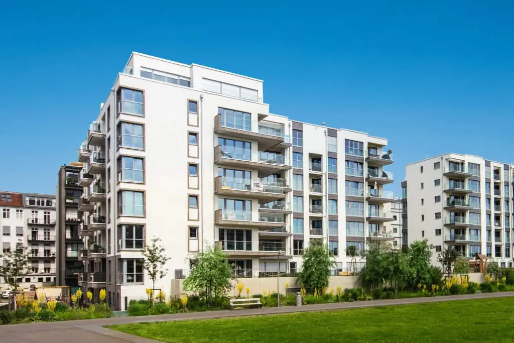 Upgrade‑uri care nu rup contractul de închiriere