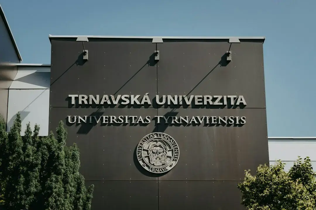 Vânzarea turnurilor istorice: cinci proprietăți de lux în Anglia și Scoția