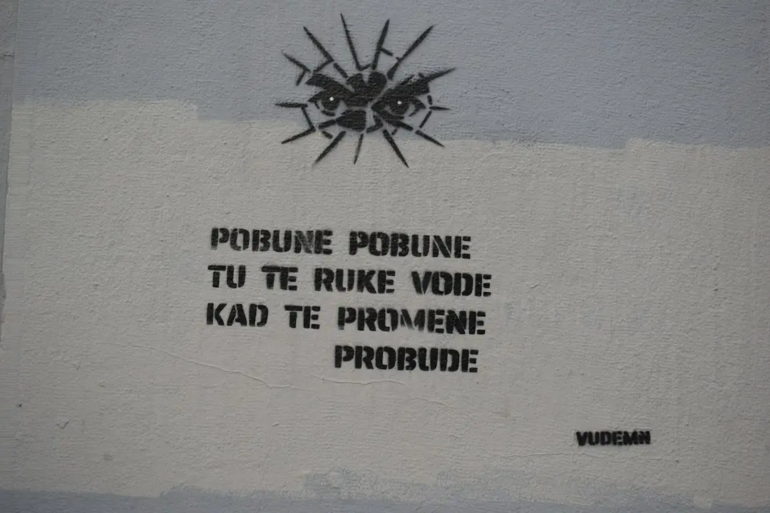 Proiectul Kieran: Cum arată vila montană care redefinește luxul și spațiul pentru familiile numeroase