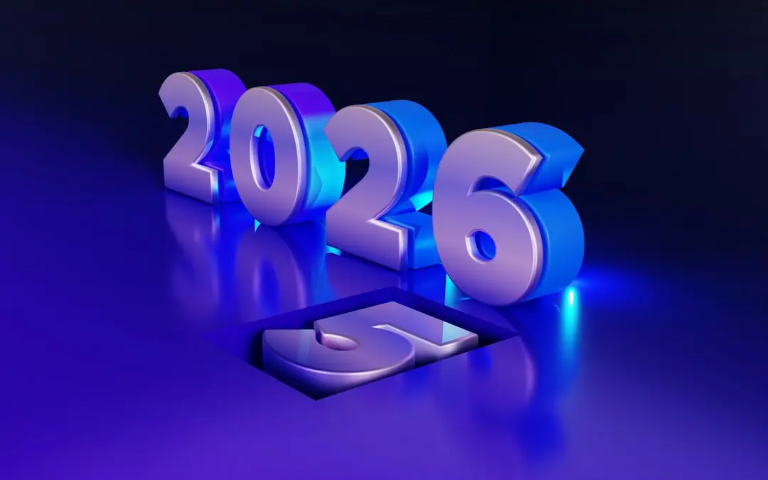 Viziune 2026: Două Condos Unice în Charleston, Peisaj Urban de Vis